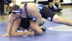 TylerPhilpottPCwrest web