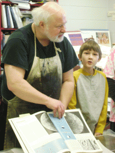CommunityArt5