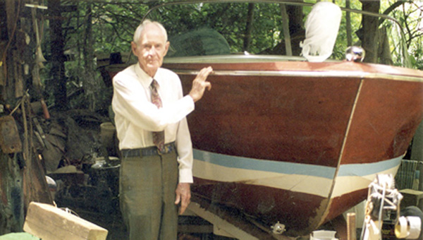 boatwithboat web