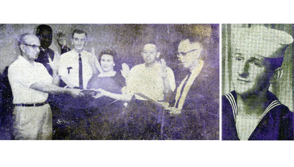 linotypephotos 3 and 9 web