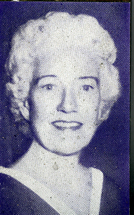mrs willis e kuhn