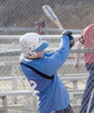 sports polk baseball LucasCash2