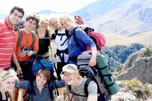 KrarupWritesFromNewZealand_AFSGroup_HOPEFULLY_WILL_GET_BETTER_QUALITY