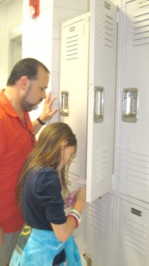 PolkMiddle-lockers2