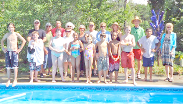 BBBS_PoolParty1