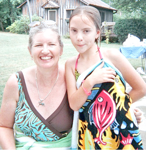 BBBS_PoolParty2