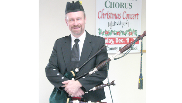 BagpipeConcertArticle 1