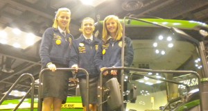 Polk-FFA-travels-to-national-FFA-convention