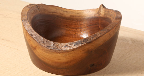 _Must_by_0119_TACS-Chris-Carroll-bowl