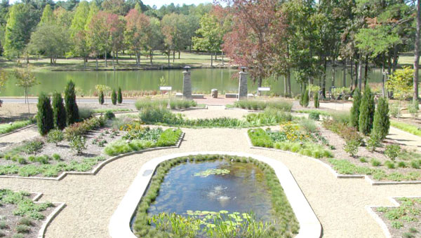 MKT Byington Furman-Cliffs_Cottage