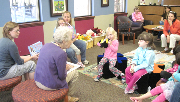 BookReading2