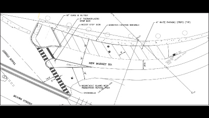 041911 streetscape phase 3 drawing