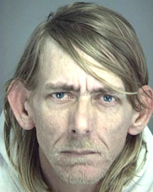 Authorities seek information related to Ramsey homicide - The Tryon Daily Bulletin | The Tryon