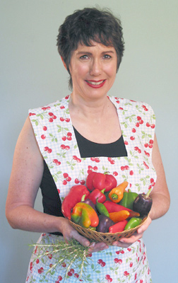 linda_watson_w_peppers_400