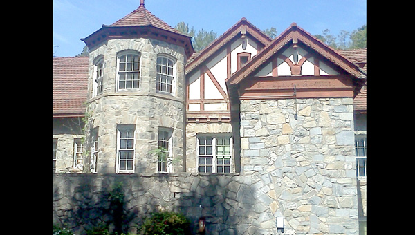 Jervey Palmer bldg 050212111327