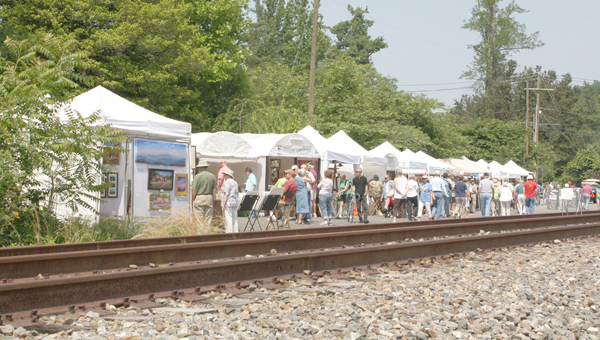 SaludaArstFestival 2011 057