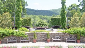 Polk-retired-school-personnel-visit-arboretum2