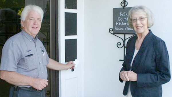 PCHA-grant---security-system