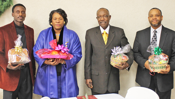 010913-SharingCommunity_Pastors