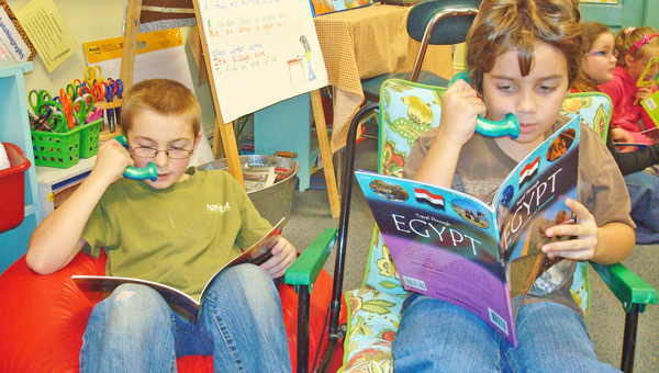 011413-SaludaReadingSkills