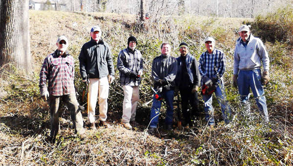 013013-PACcleanup