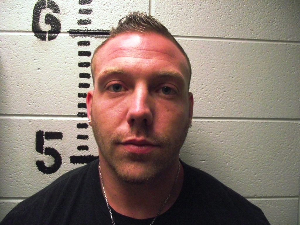 columbus-police-seize-800-steroid-doses-the-tryon-daily-bulletin