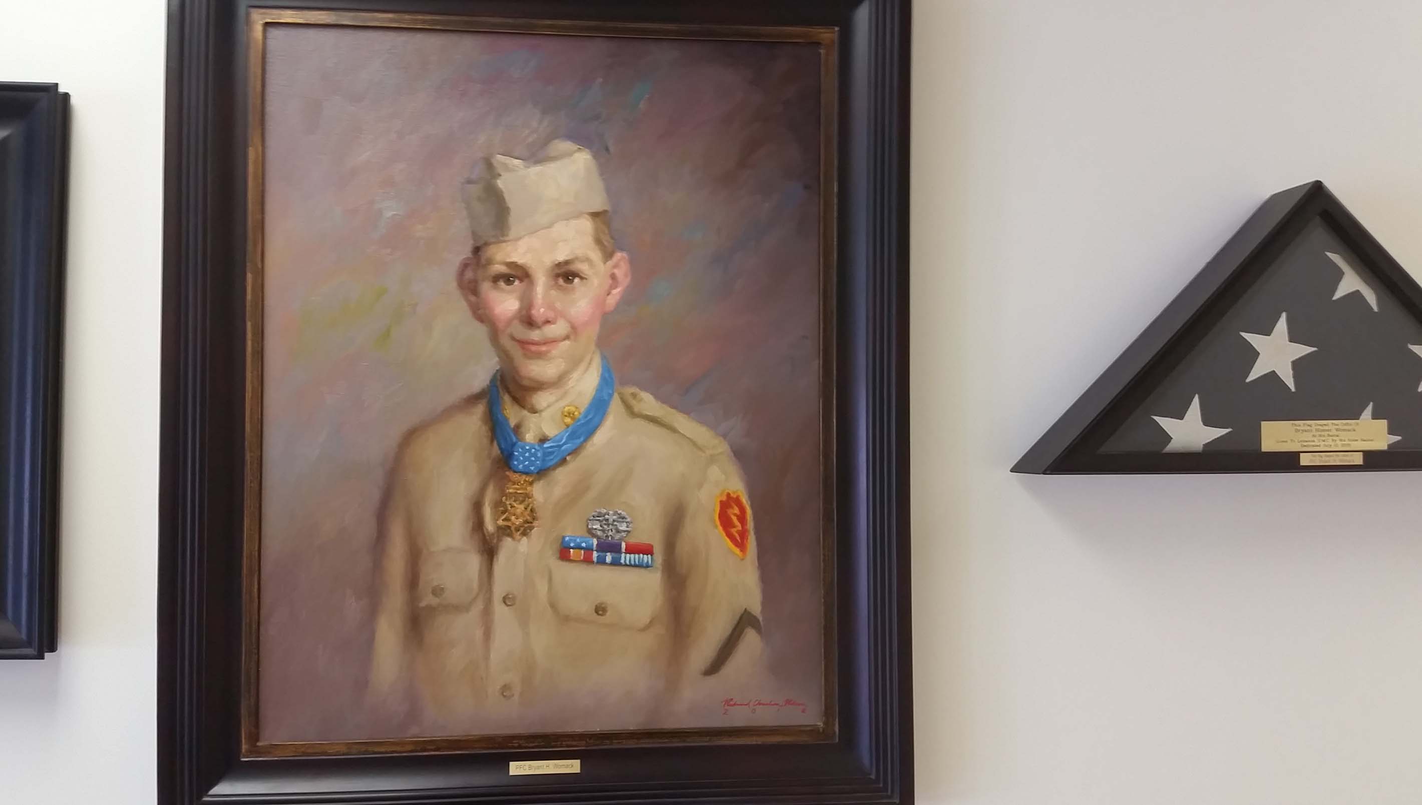 Womack Army Medical Center Fort Bragg North Carolina