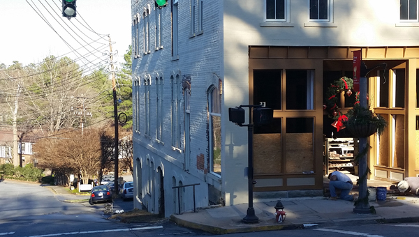 NEWSp4Missildinesidewalks4