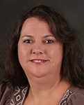 Leah Justice : Staff Reporter