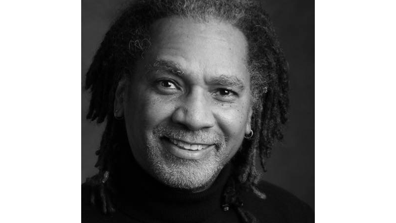 Who was MLK, the man? | The Tryon Daily Bulletin