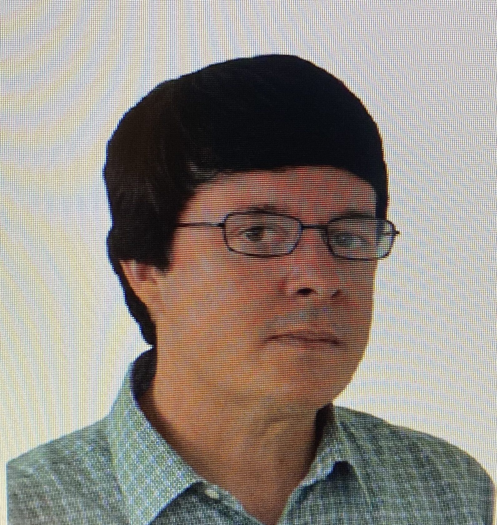 Ben Bouser : Marketing Consultant