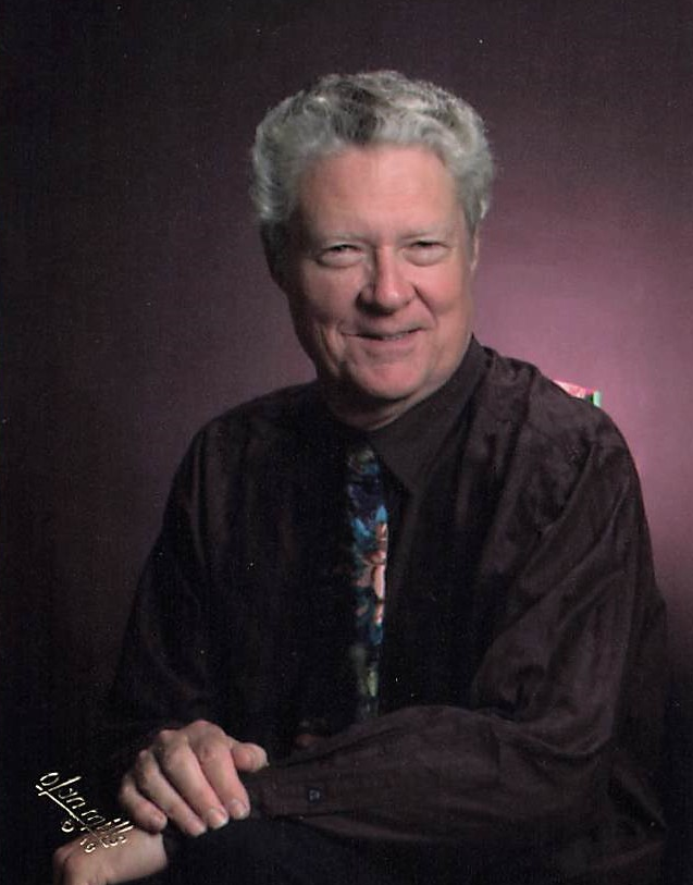 William “Bill” Garland Smith The Tryon Daily Bulletin The Tryon Daily Bulletin