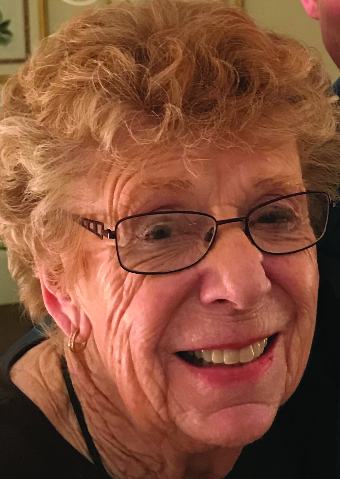 Dorothy Nauman Wyckoff The Tryon Daily Bulletin The Tryon Daily Bulletin