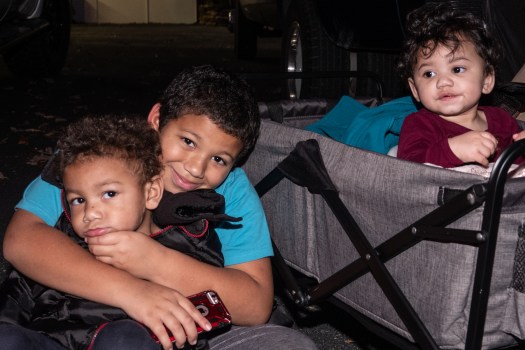 Landrum Christmas Parade Photo Gallery The Tryon Daily Bulletin The Tryon Daily Bulletin