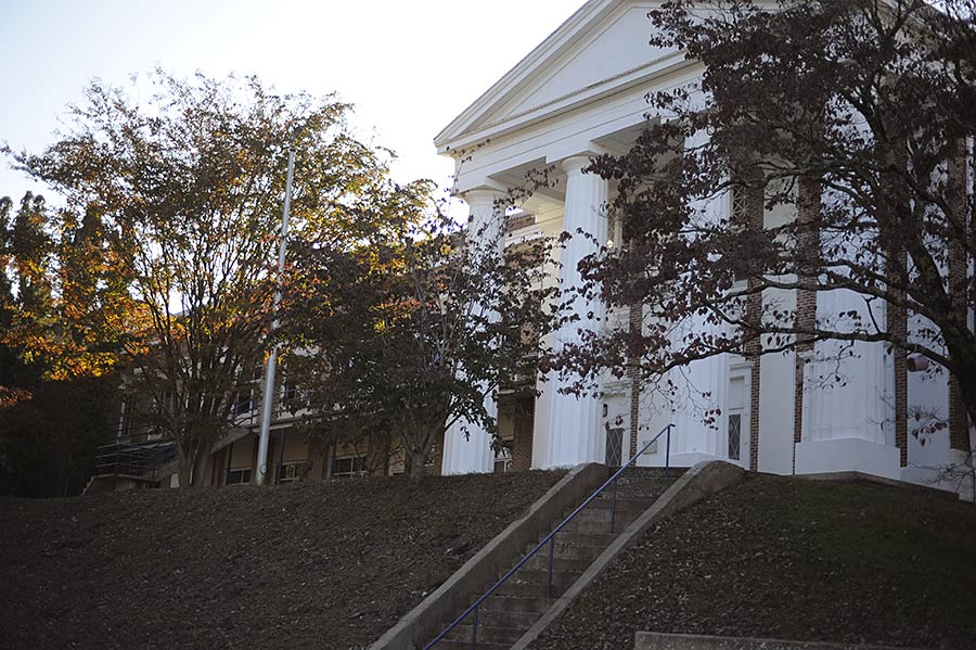 Tryon Elementary honored for support of military students, families The Tryon Daily Bulletin