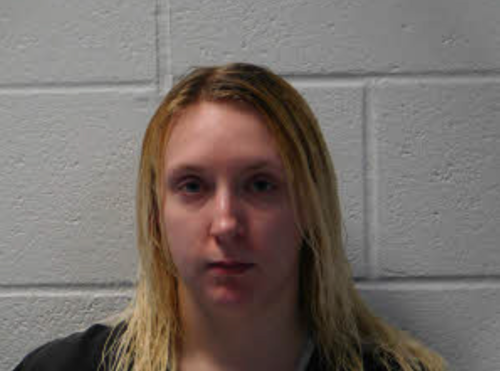 Tryon resident pleads guilty to 16 counts of misdemeanor animal cruelty