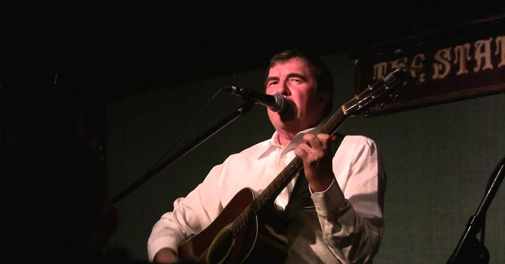 Life in our Foothills June 2022 Back Home Again The Gramling Opry