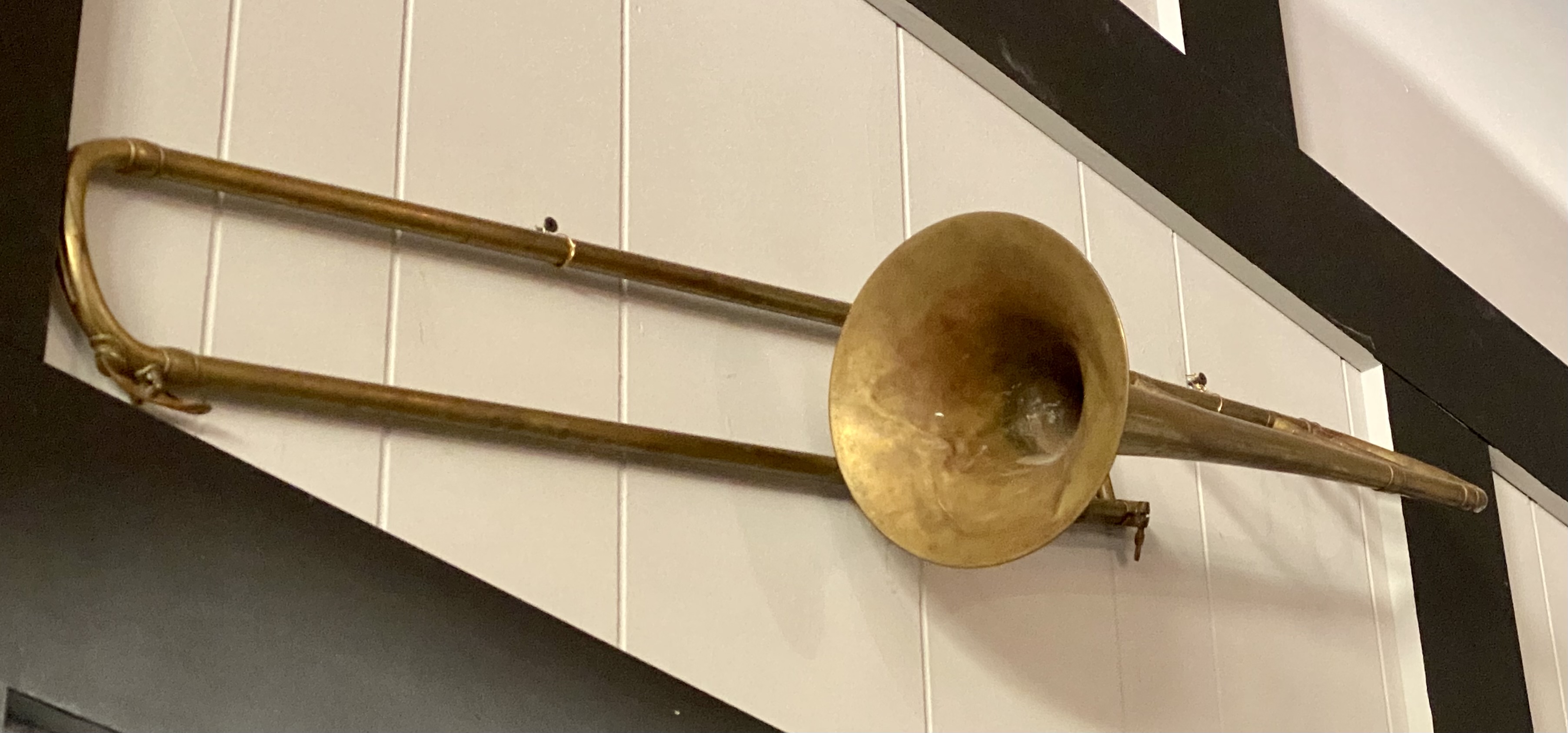 Life in our Foothills June 2022 Back Home Again The Gramling Opry