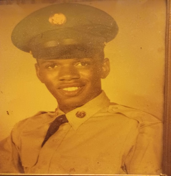 James Linwood Carter The Tryon Daily Bulletin The Tryon Daily Bulletin