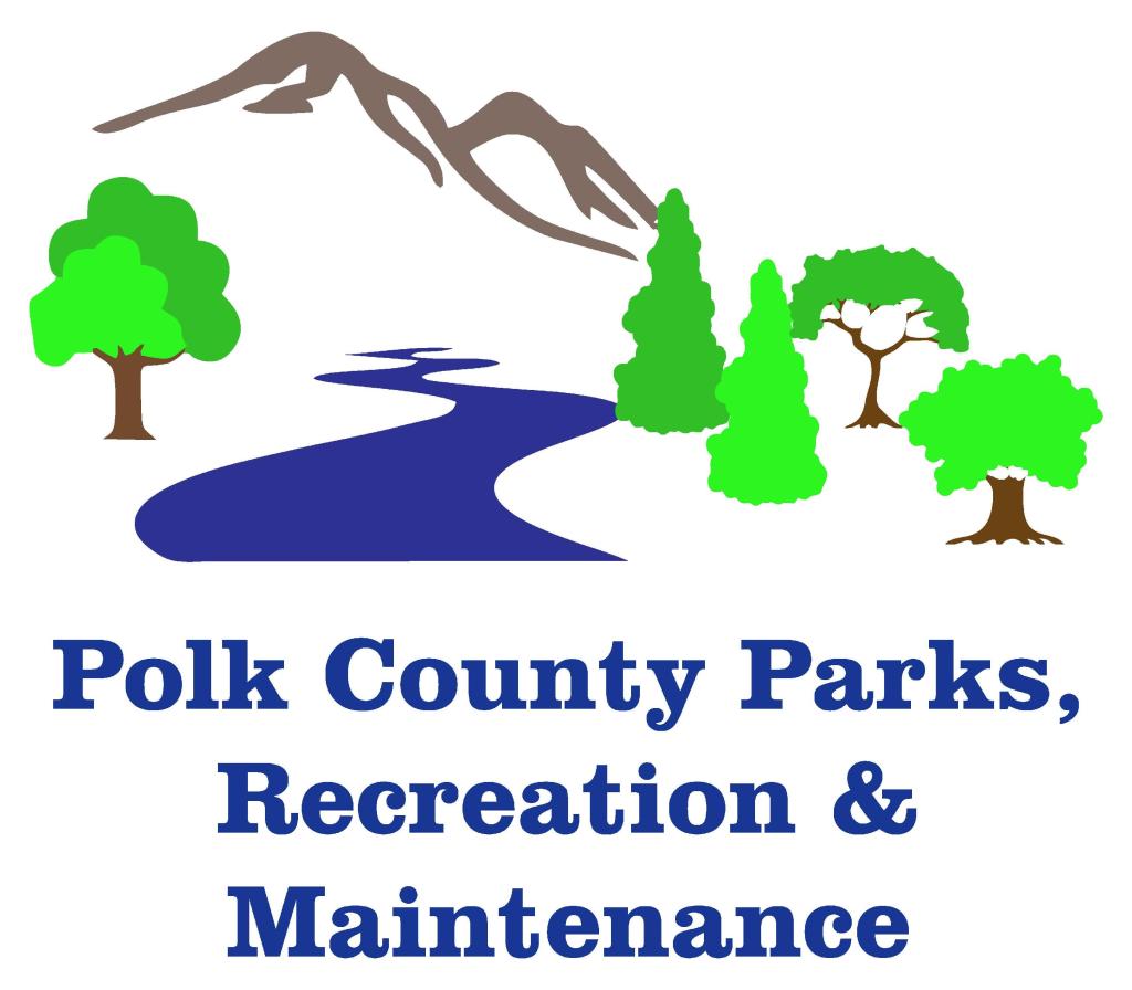 Whitfield County P2C Daily Bulletin - u2iic8w