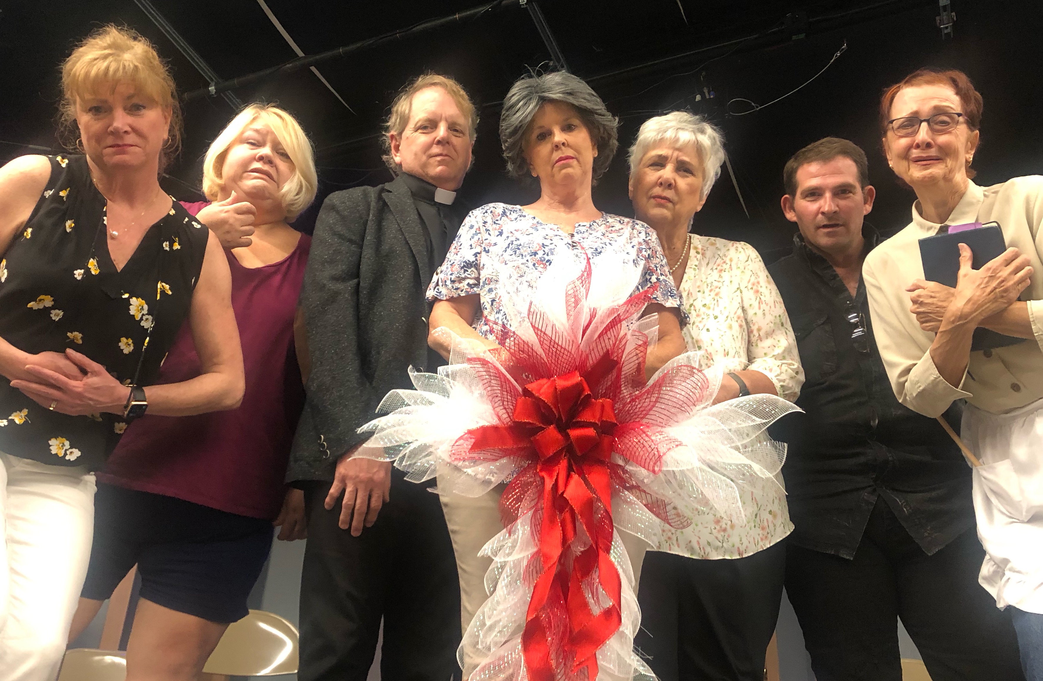 The Magic Of Live Theater Why A Visit To The Tryon Little Theater Is An Unforgettable Experience - aotp73i