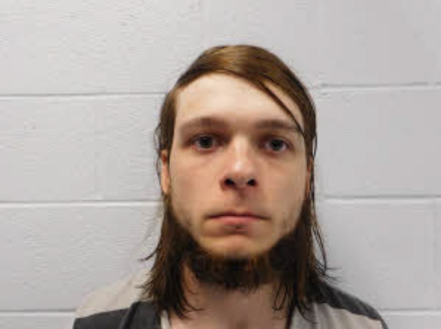 Mill Spring man charged with involuntary manslaughter after shooting