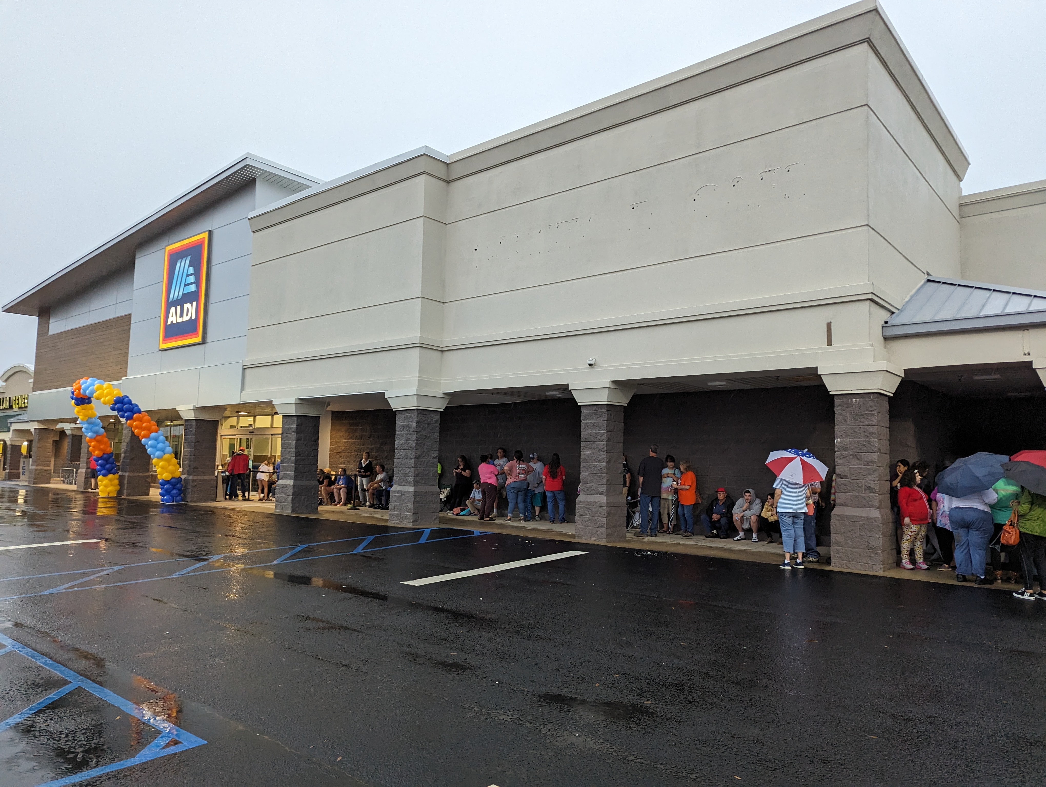Aldi Morning Shift Hours - b5bgyjo
