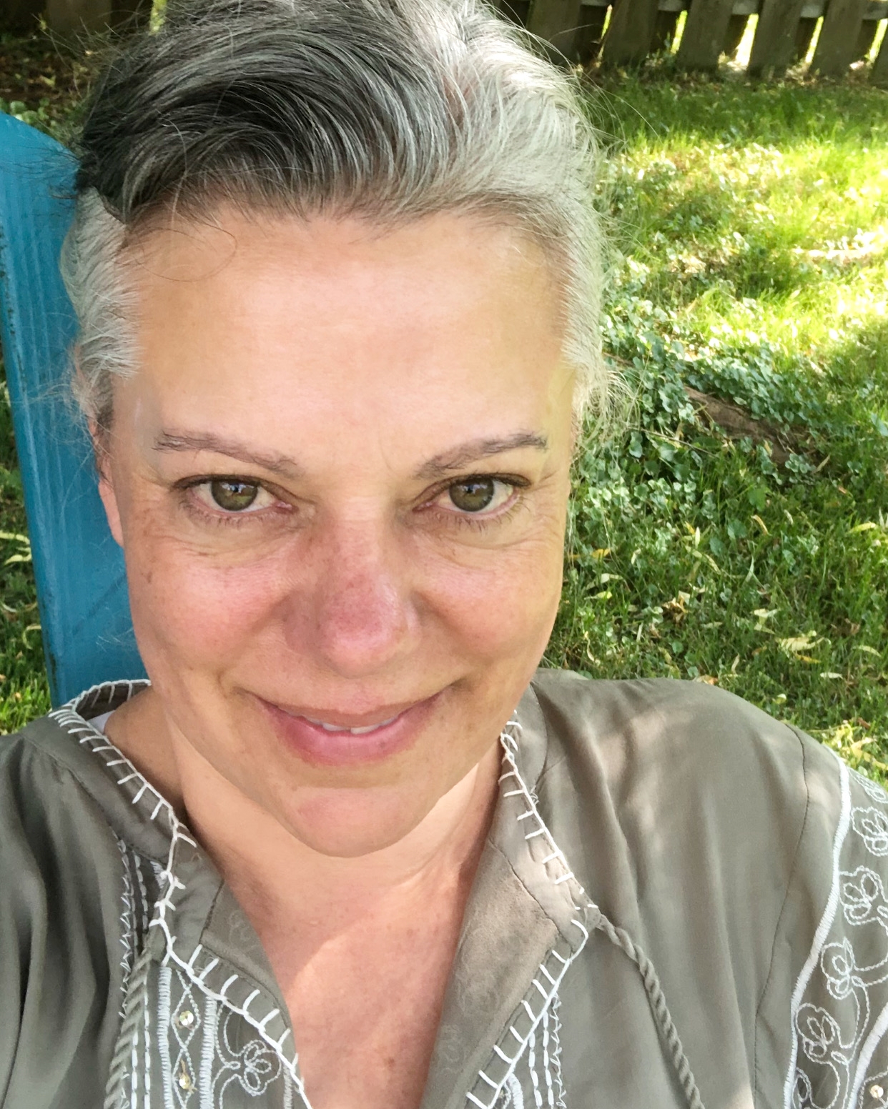 The Book Shelf to host book signing at Fourth Friday event The Tryon