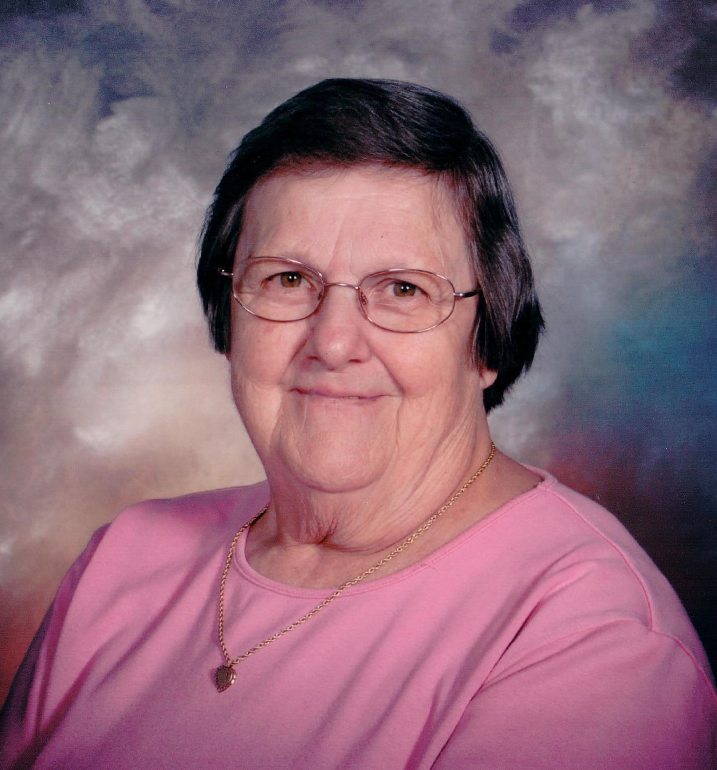 Whitfield County P2C Daily Bulletin - g2p5p3x