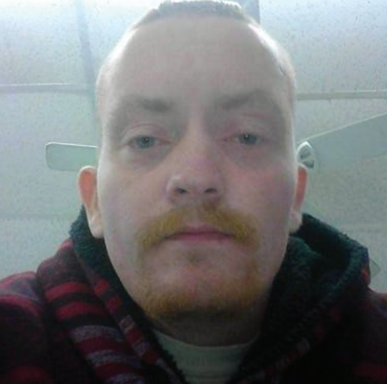 Traffic accident claims life of Landrum man | The Tryon Daily Bulletin