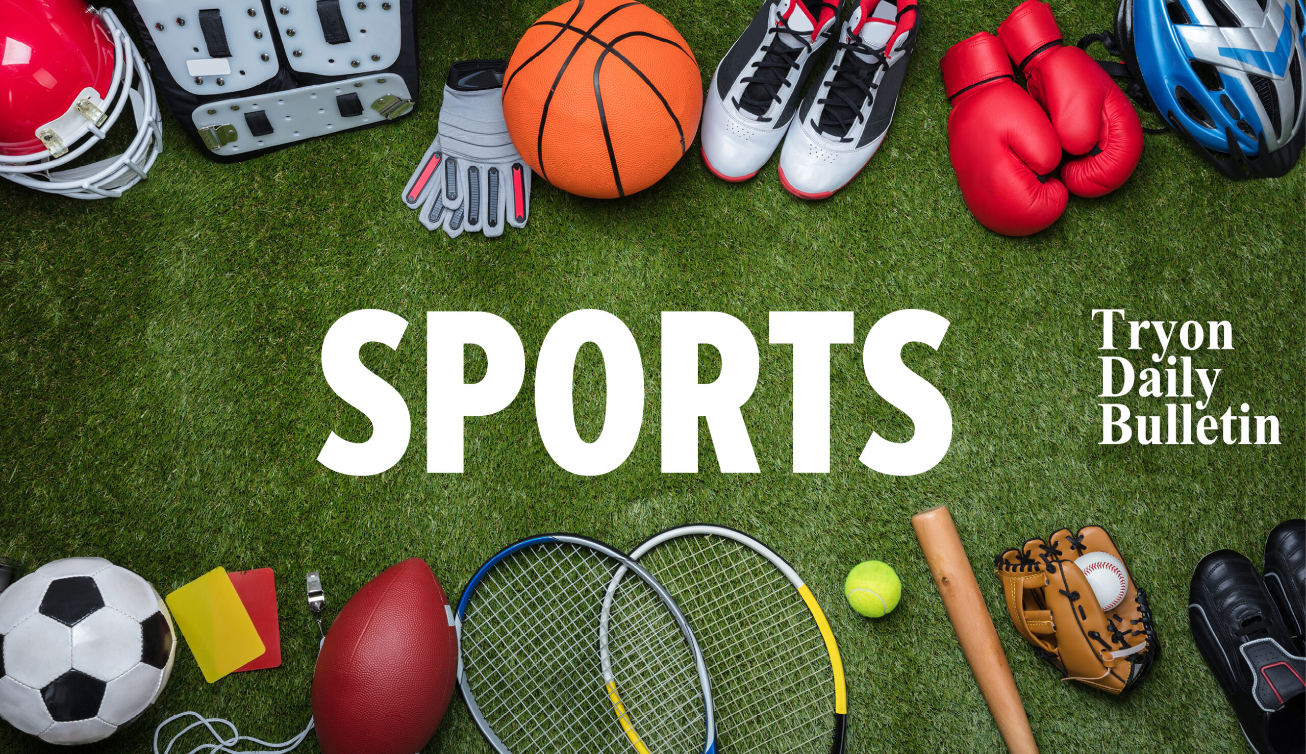 Golf results from TCCWGA The Tryon Daily Bulletin The Tryon Daily