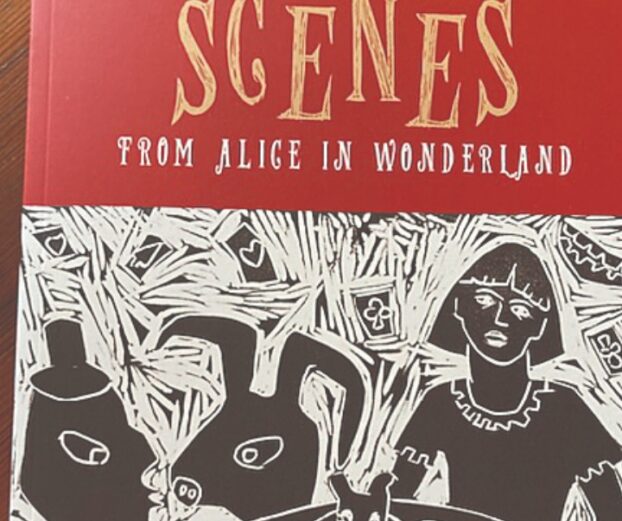 Walker signing books at The Book Shelf on Saturday The Tryon Daily