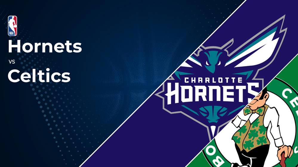 vs. Celtics Tickets Available Saturday, Nov. 2 The Tryon