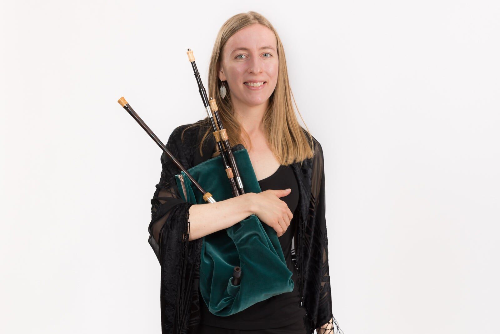 FENCE invites community to Celtic Christmas Concert The Tryon Daily